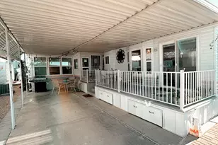 8700 E University Dr, Mesa, AZ 85207 - Photo 3