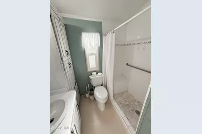 8700 E University Drive #548, Mesa, AZ 85207 - Photo 27