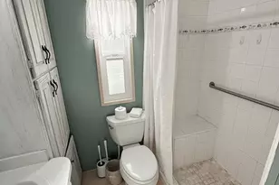 8700 E University Dr, Mesa, AZ 85207 - Photo 27