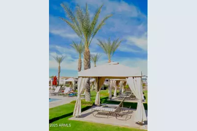 8700 E University Drive #548, Mesa, AZ 85207 - Photo 39