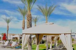 8700 E University Dr, Mesa, AZ 85207 - Photo 39