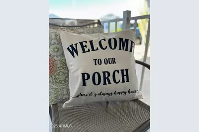 8700 E University Drive #548, Mesa, AZ 85207 - Photo 33