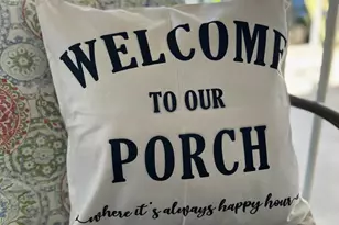 8700 E University Dr, Mesa, AZ 85207 - Photo 33