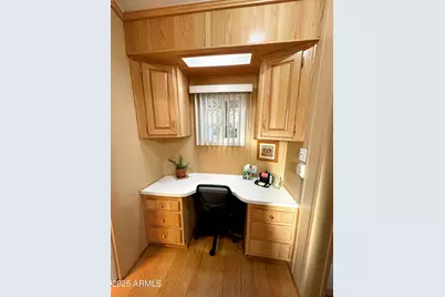 8700 E University Drive #548, Mesa, AZ 85207 - Photo 29