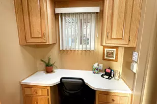 8700 E University Dr, Mesa, AZ 85207 - Photo 29