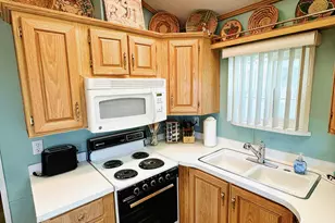 8700 E University Dr, Mesa, AZ 85207 - Photo 17