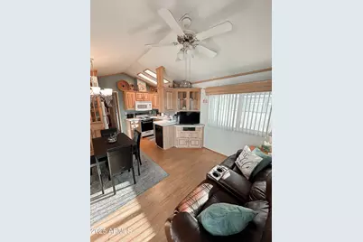 8700 E University Drive #548, Mesa, AZ 85207 - Photo 19