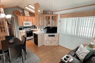 8700 E University Dr, Mesa, AZ 85207 - Photo 19