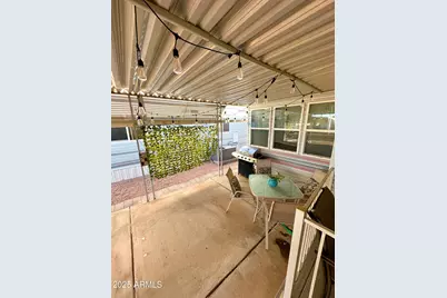 8700 E University Drive #548, Mesa, AZ 85207 - Photo 5