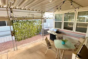 8700 E University Dr, Mesa, AZ 85207 - Photo 5