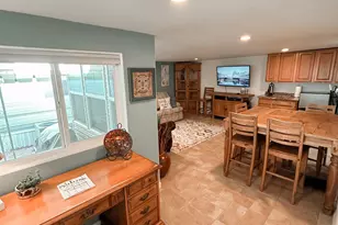 8700 E University Dr, Mesa, AZ 85207 - Photo 15