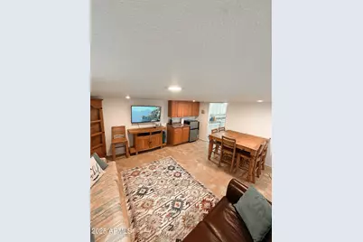 8700 E University Drive #548, Mesa, AZ 85207 - Photo 11