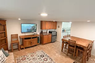 8700 E University Dr, Mesa, AZ 85207 - Photo 11