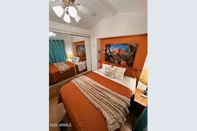 8700 E University Drive #548, Mesa, AZ 85207 - Photo 23