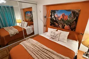 8700 E University Dr, Mesa, AZ 85207 - Photo 23