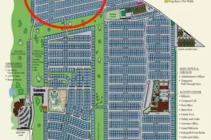 8700 E University Dr, Mesa, AZ 85207 - Photo 37