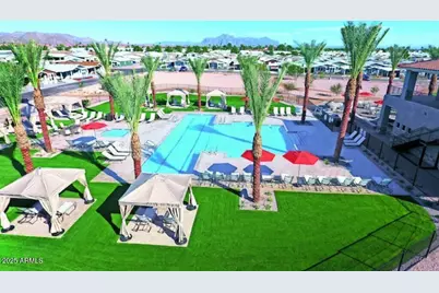 8700 E University Drive #548, Mesa, AZ 85207 - Photo 7