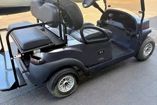 8700 E University Dr, Mesa, AZ 85207 - Photo 35