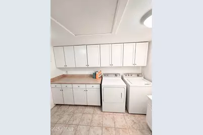 8700 E University Drive #548, Mesa, AZ 85207 - Photo 25