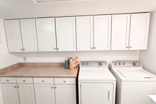 8700 E University Dr, Mesa, AZ 85207 - Photo 25