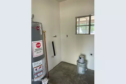 2811 N 17th Place, Phoenix, AZ 85006 - Photo 19