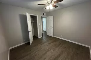 2811 N 17th Pl, Phoenix, AZ 85006 - Photo 11