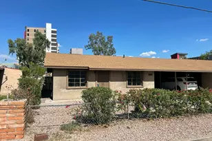 2811 N 17th Pl, Phoenix, AZ 85006 - Photo 15