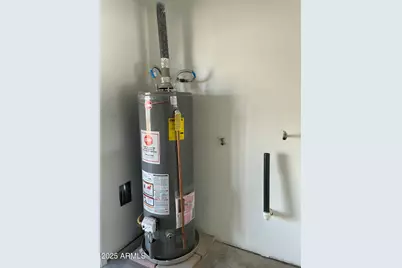 2811 N 17th Place, Phoenix, AZ 85006 - Photo 21