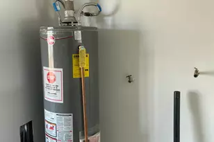 2811 N 17th Pl, Phoenix, AZ 85006 - Photo 21