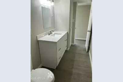 2811 N 17th Place, Phoenix, AZ 85006 - Photo 9