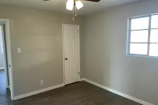 2811 N 17th Pl, Phoenix, AZ 85006 - Photo 13