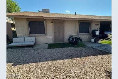 2811 N 17th Place, Phoenix, AZ 85006 - Photo 27