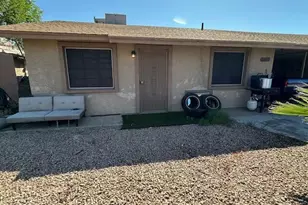 2811 N 17th Pl, Phoenix, AZ 85006 - Photo 27