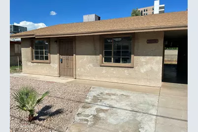 2811 N 17th Place, Phoenix, AZ 85006 - Photo 17