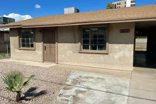 2811 N 17th Pl, Phoenix, AZ 85006 - Photo 17
