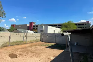 2811 N 17th Pl, Phoenix, AZ 85006 - Photo 23