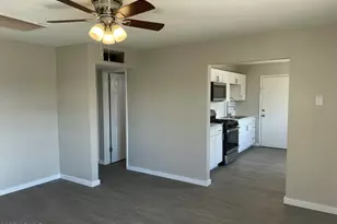 2811 N 17th Pl, Phoenix, AZ 85006 - Photo 5