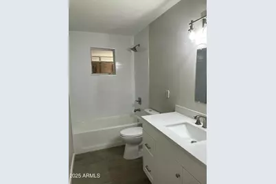 2811 N 17th Place, Phoenix, AZ 85006 - Photo 7