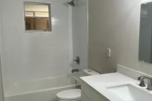 2811 N 17th Pl, Phoenix, AZ 85006 - Photo 7