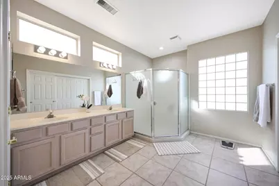 15323 W Robertson Drive, Sun City West, AZ 85375 - Photo 9