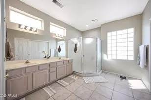 15323 W Robertson Dr, Sun City West, AZ 85375 - Photo 9