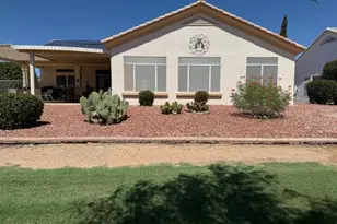15323 W Robertson Dr, Sun City West, AZ 85375 - Photo 17