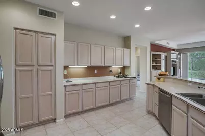 15323 W Robertson Drive, Sun City West, AZ 85375 - Photo 11