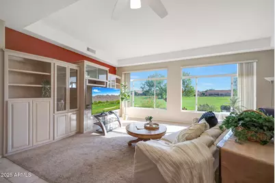 15323 W Robertson Drive, Sun City West, AZ 85375 - Photo 3