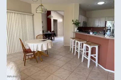 15323 W Robertson Drive, Sun City West, AZ 85375 - Photo 9