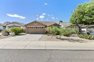 33602 N Roadrunner, Queen Creek, AZ 85144 - Photo 1