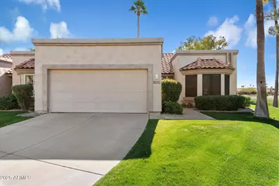 19205 N 93rd Avenue, Peoria, AZ 85382 - Photo 1