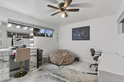 3938 E Cheery Lynn Road, Phoenix, AZ 85018 - Photo 15