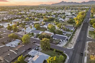 3938 E Cheery Lynn Rd, Phoenix, AZ 85018 - Photo 23