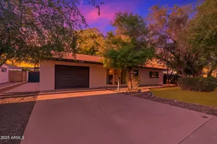 3938 E Cheery Lynn Rd, Phoenix, AZ 85018 - Photo 1